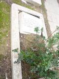 image of grave number 595826